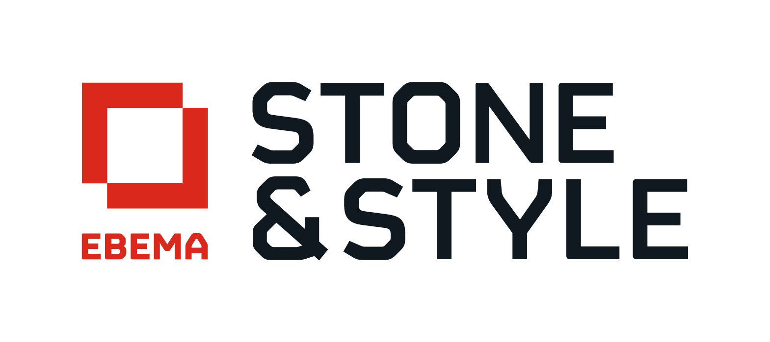stone style ebema